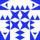 Gaoyang Avatar