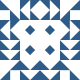 user1970794 Avatar
