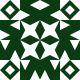 avatar MGCDriver