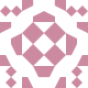 Alin3661 Avatar