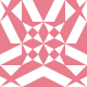 ImperviousPanda Avatar