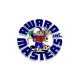 Award Masters Inc's user avatar
