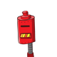 fakefso