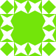 mpolednik Avatar