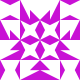 KevinSwiss Avatar