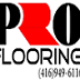 Foto del perfil de Pro Flooring