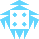 ruk Avatar