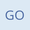 gabriel orsten profile picture