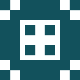 getty Avatar