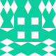 soniaP Avatar