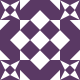 user1630087 Avatar