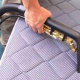 Profile picture of Rejuvenate Mattress Cleaning Brisbane