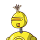 ambkenneth