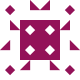 13steinj Avatar