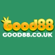 good88couk