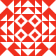 canpoint Avatar