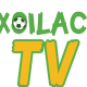 xoilac12h's avatar
