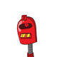 issa1