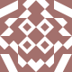tsmith18256 Avatar