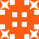 cdog Avatar
