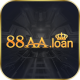 88aaloan