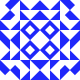 GingerGirl Avatar
