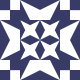 v_semenov Avatar