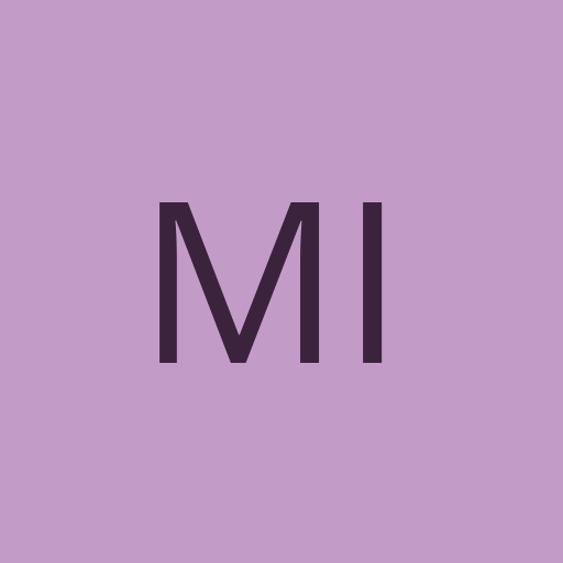 Michelle's avatar