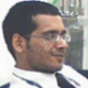 Shahriar N Khondokar Avatar