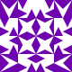 runrunrun Avatar