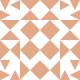 user664168 Avatar