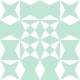 mathstudnt gravatar image