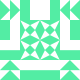Liang Avatar