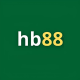 hb88cloud