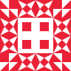 user6423491 Avatar