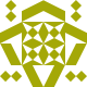 童皓's avatar
