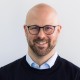 Morten Holdflod Møller Avatar