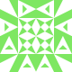 Angular_Newbie Avatar