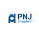 Pnjsharptech