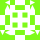 grivei Avatar