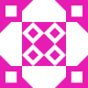 Eli Avatar