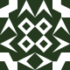 Murilo Avatar
