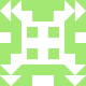 2 revs Avatar