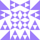 James Frost Avatar
