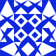 user1574591 Avatar