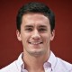 Tom Merrihew Avatar
