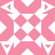 Ravitheja Avatar