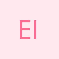 eileenmullin100@yahoo.com