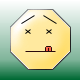 Profile picture of Legendary Payouts kupluhikomp.blogspot.tw Vl