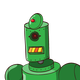 lakael